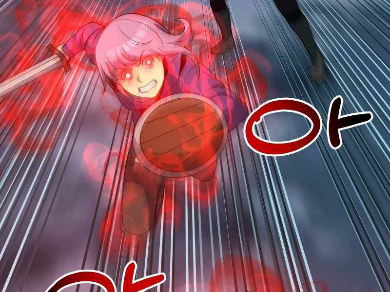 ngôi nhà kết nối với hầm ngục chapter 26 150