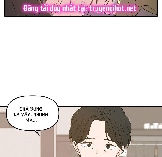 hẹn gặp anh ở kiếp thứ 19 chapter 85 16