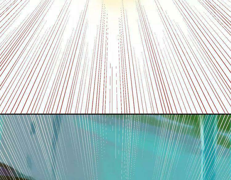 thực luyến kỳ duyên chapter 18 105