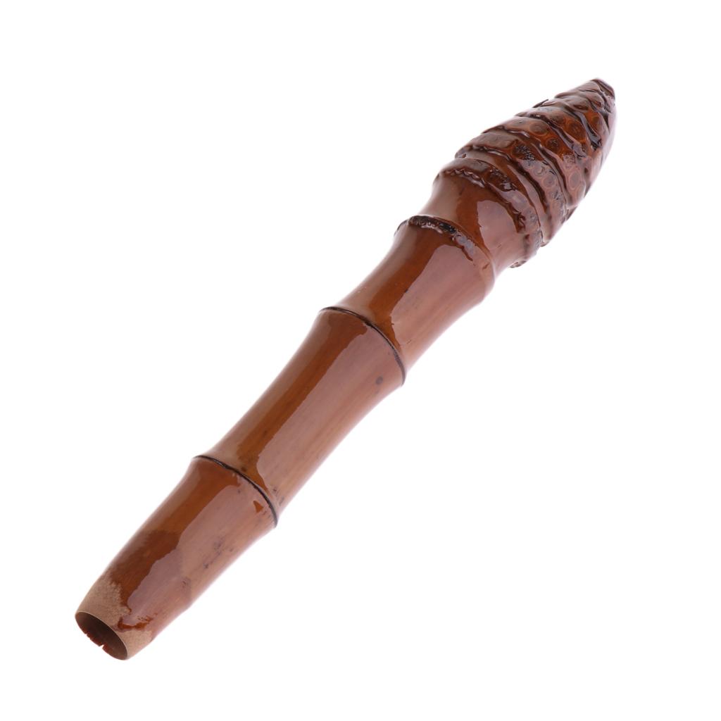 DIY Fishing Rod Building or Repair Composite Cork Handle