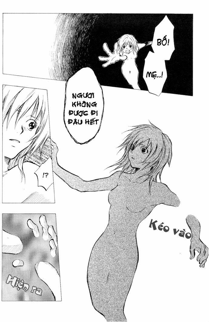 variante chapter 1 12