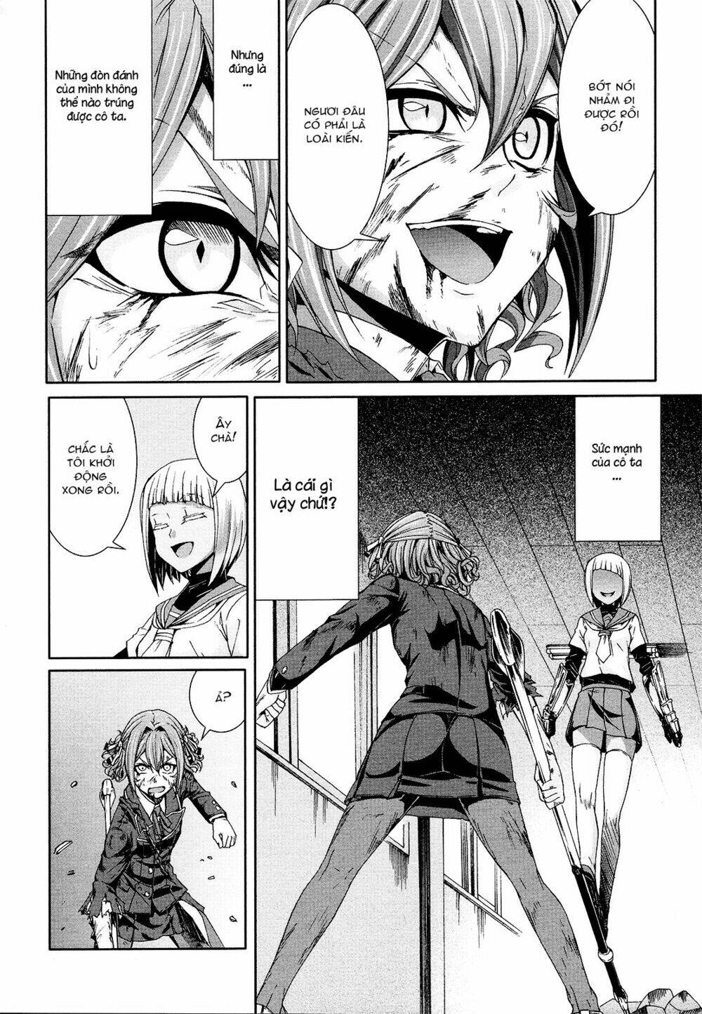 arachnid chapter 39 16