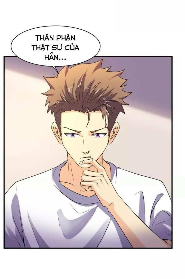 người chặn xuyên không chapter 84 58