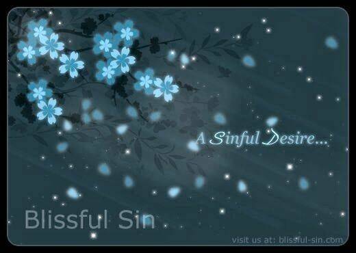 home tutor chapter 2 3