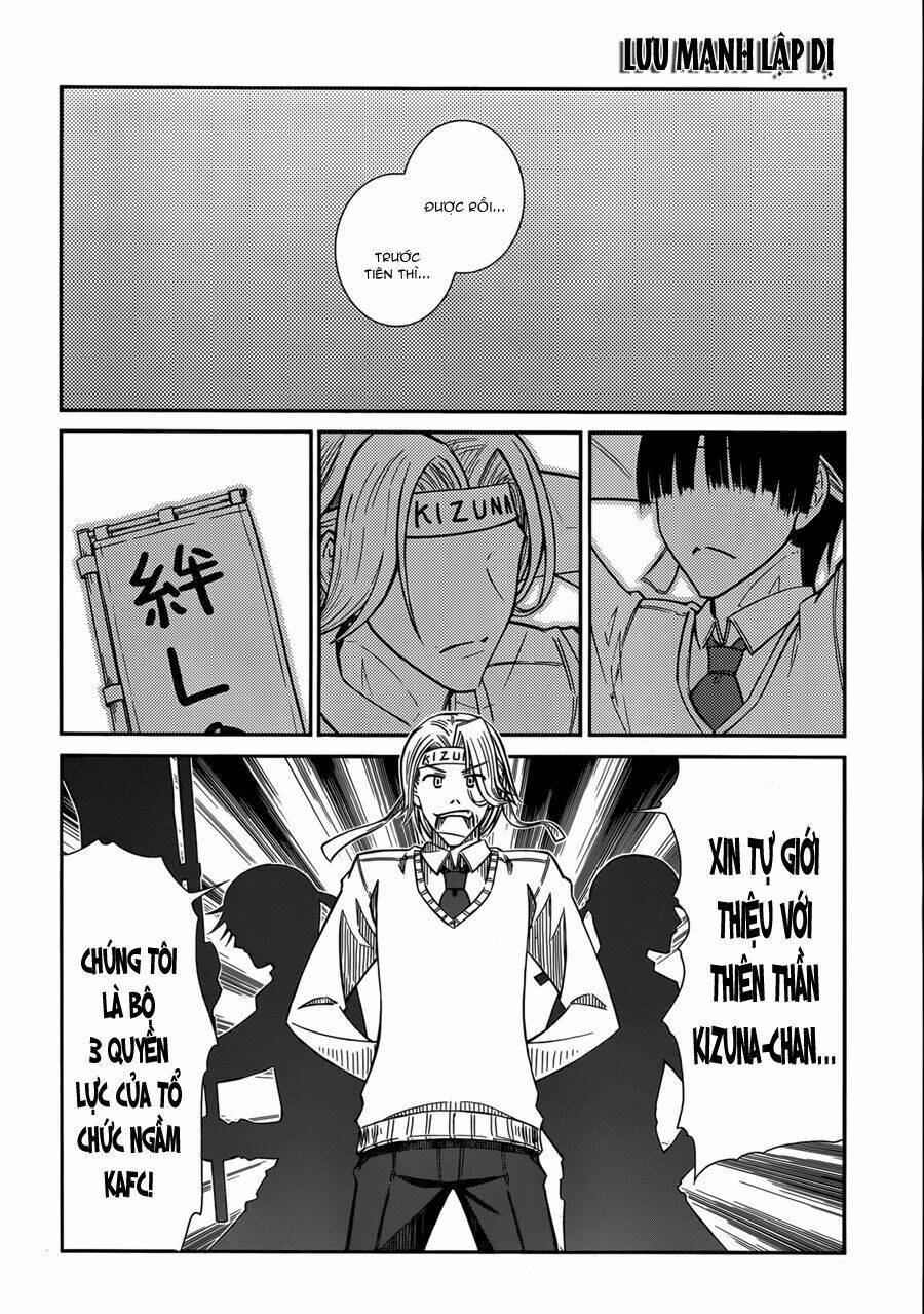 prunus girl chapter 37 11