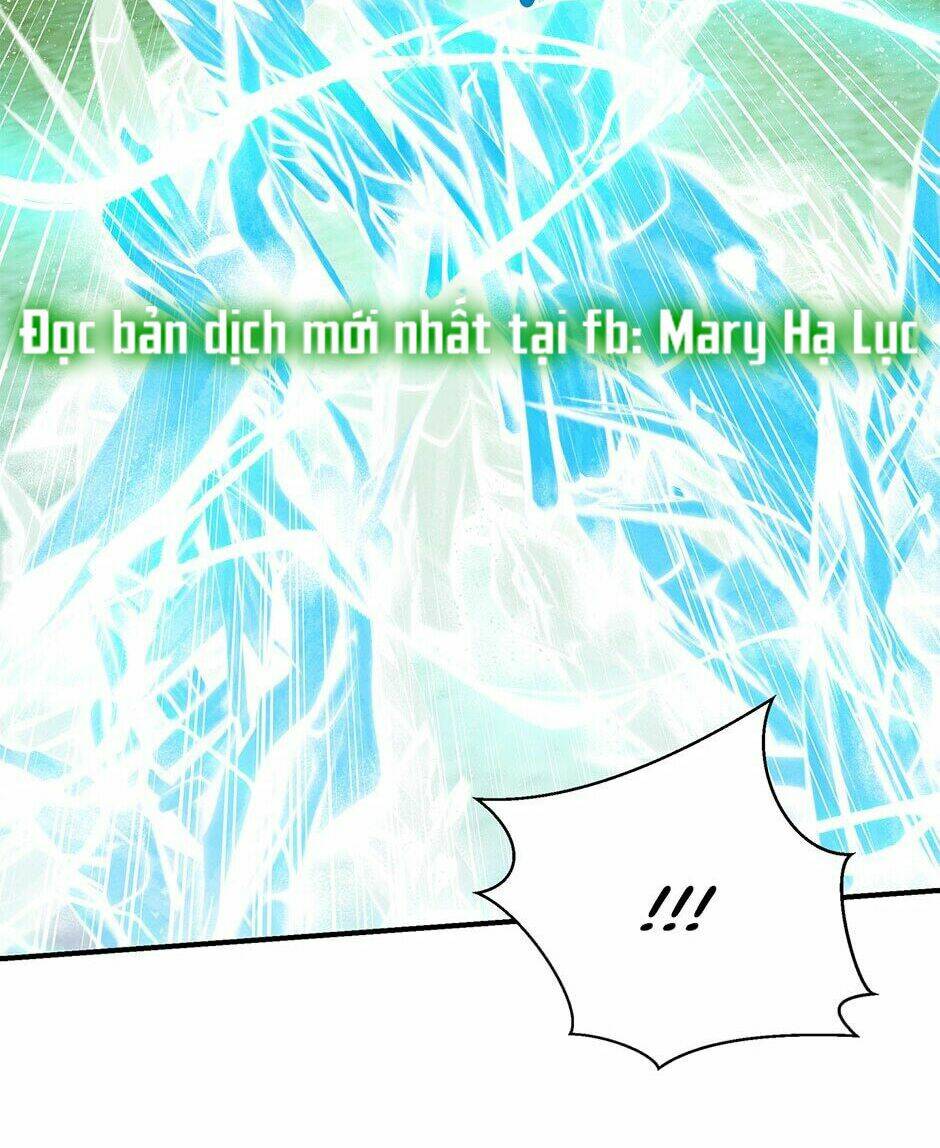 khế ước của nữ công tước quái vật chapter 118 68