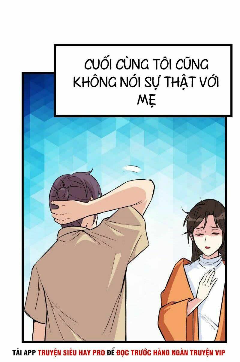 ngưu thư cung ứng thương chapter 145 7