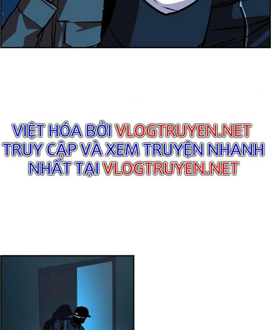 bạn học tôi là lính đánh thuê chapter 65 87