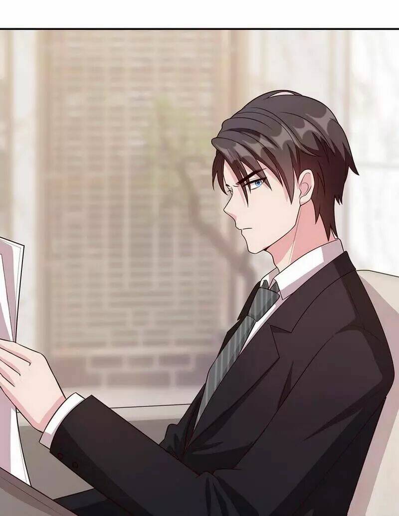 nam thần manh bảo tận diệt chapter 28 8