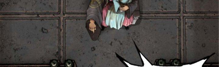 máy mô phỏng nhân sinh của lữ bố chapter 14 26