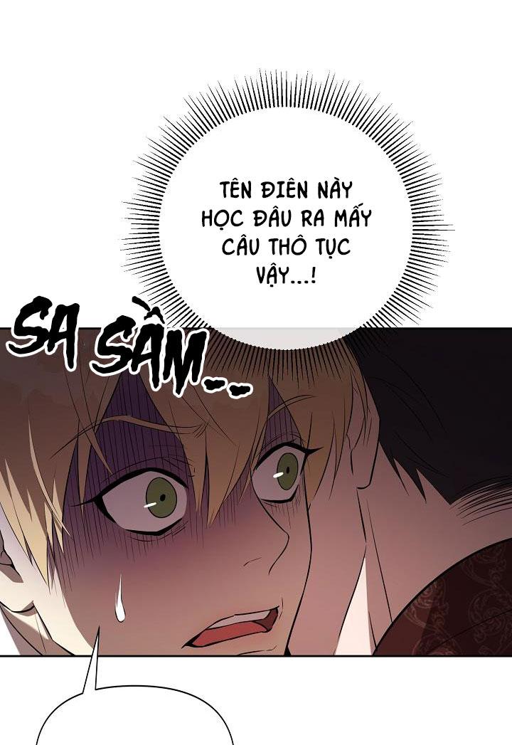 hai đất nước, đất nước của nô lệ chapter 15 64