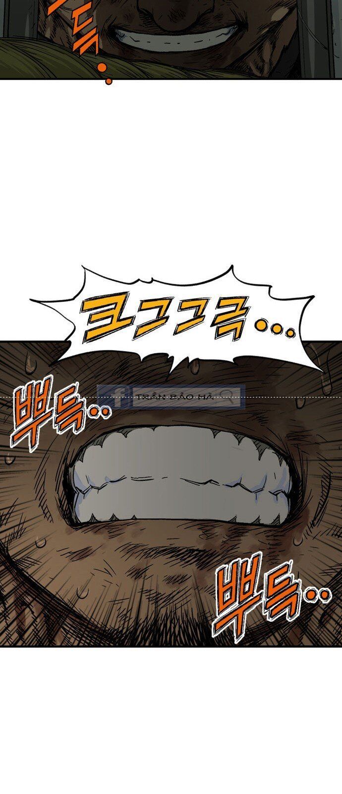 cao thủ 2 chapter 80 62