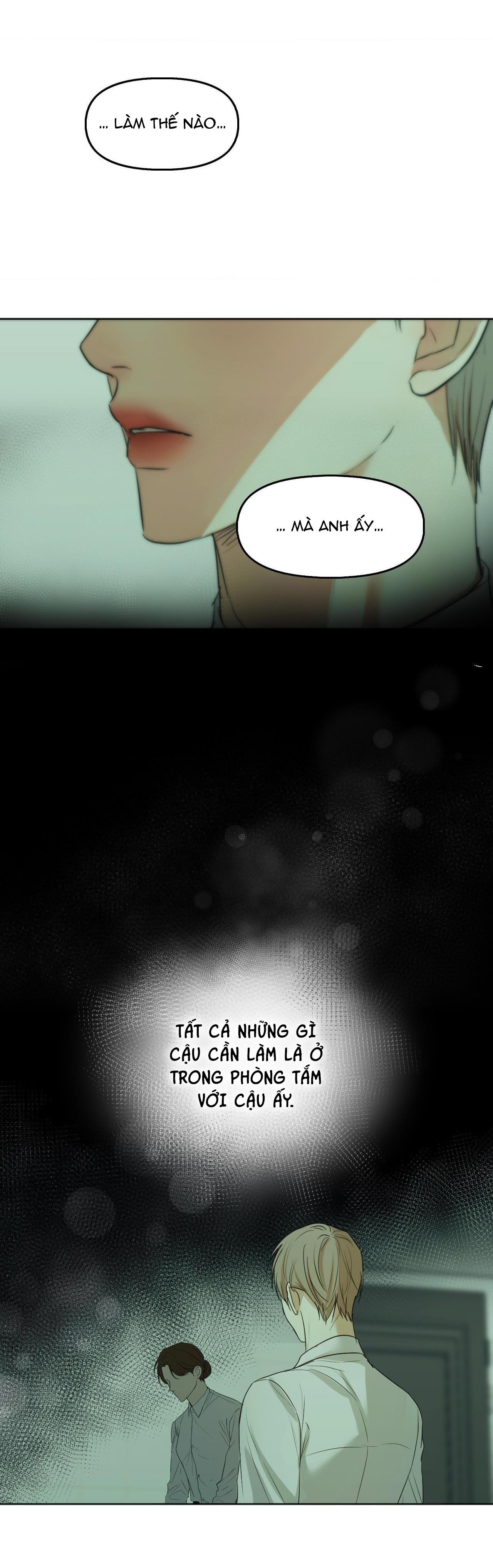 cry me a river chapter 8 31