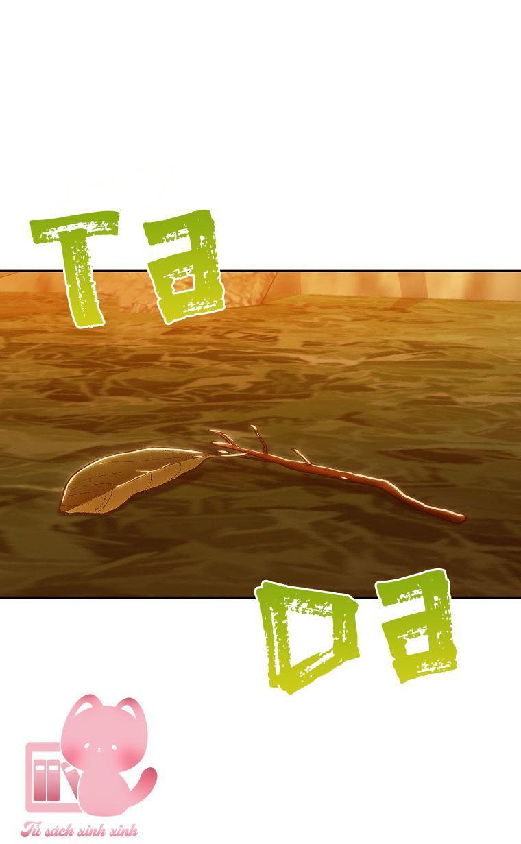 thế thì ta cứ trở thành kẻ ác thôi chapter 65 4