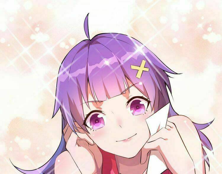 bá vương diễn xuất chapter 2 106