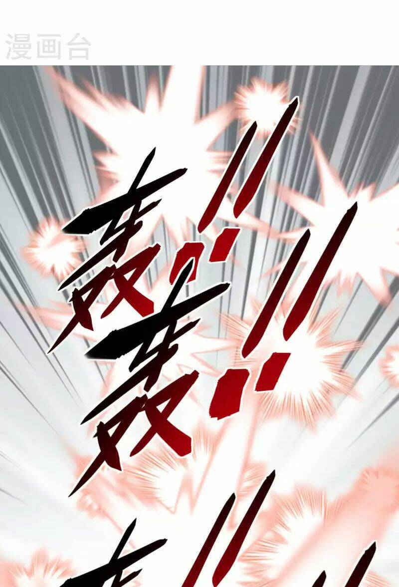 trọng sinh ta là đại thiên thần chapter 136 33