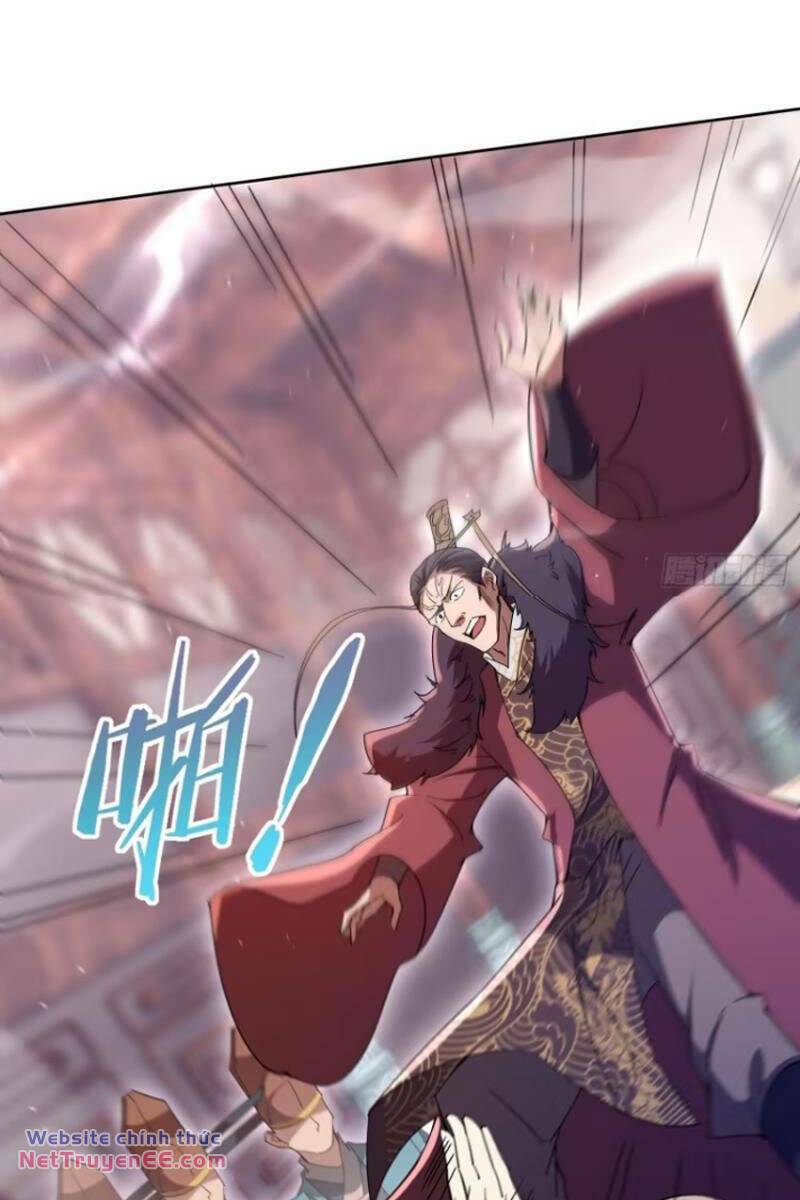 trăm tuổi mở hệ thống: con hiền cháu ngoan quỳ khắp núi! chapter 30 46