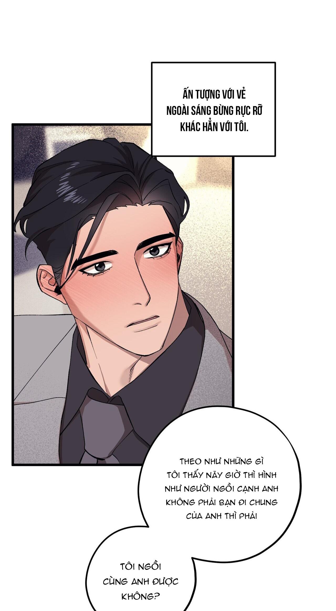 làm dâu nhà tài phiệt họ kang chapter 63 49