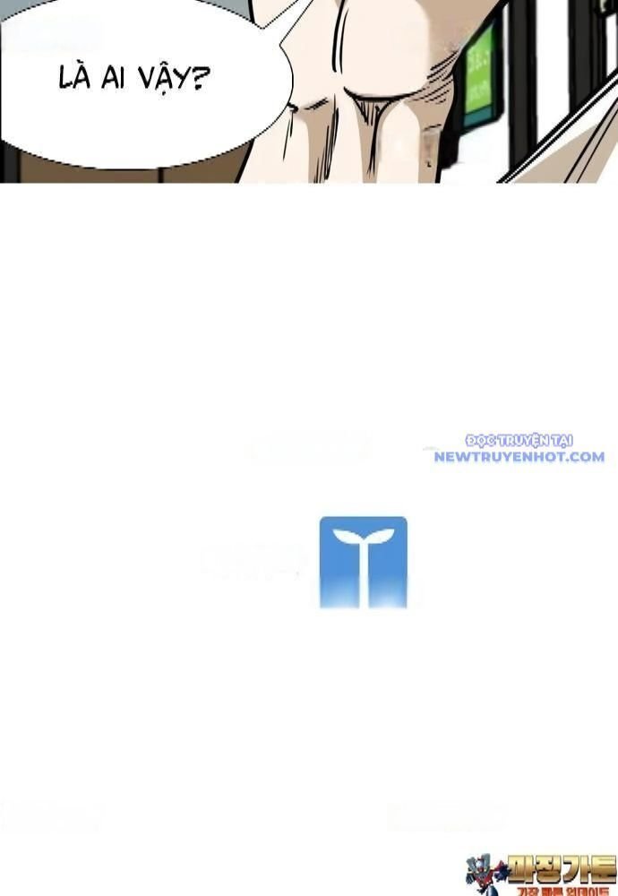 shark - cá mập chapter 326 106