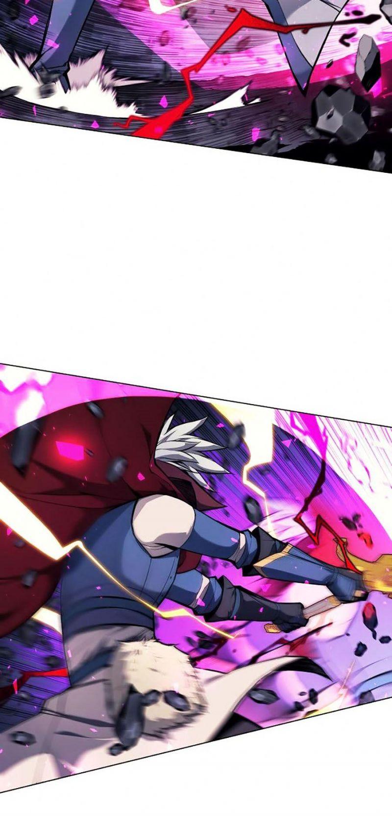 vượt qua giới hạn chapter 60 3