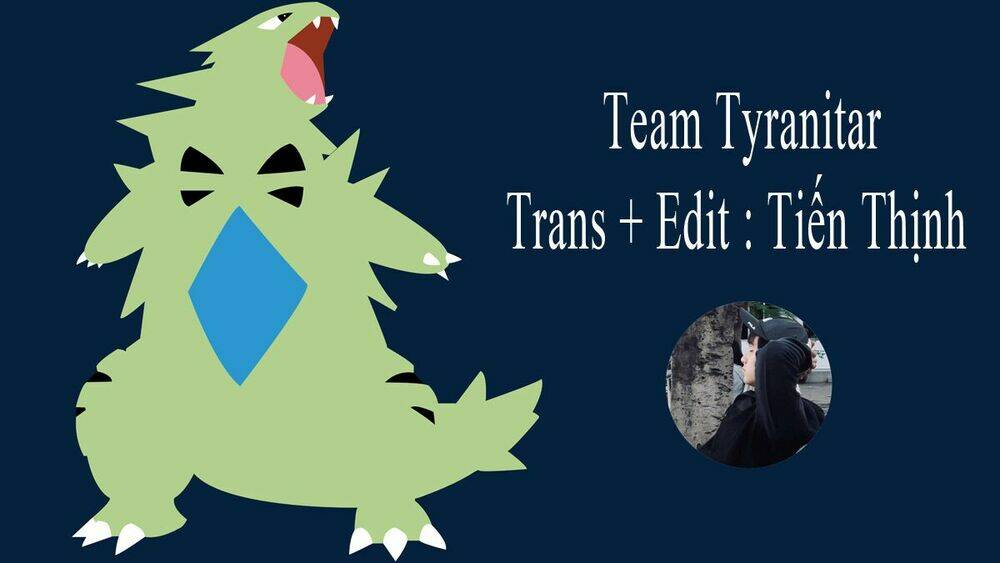 gwenpool siêu phàm chapter 2 1