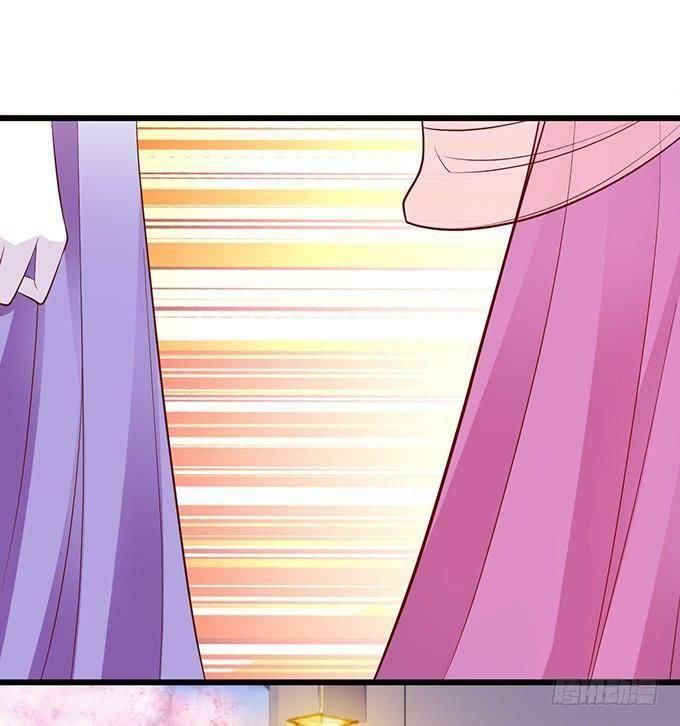 hồ tiên hung bạo chapter 148 31