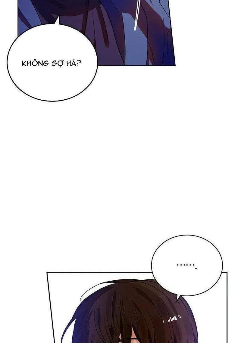 crimson karma chapter 68 37