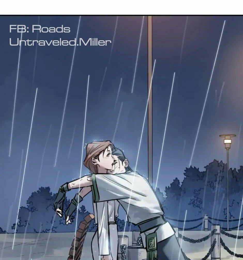 anh hùng và hiệp nữ chapter 2 19