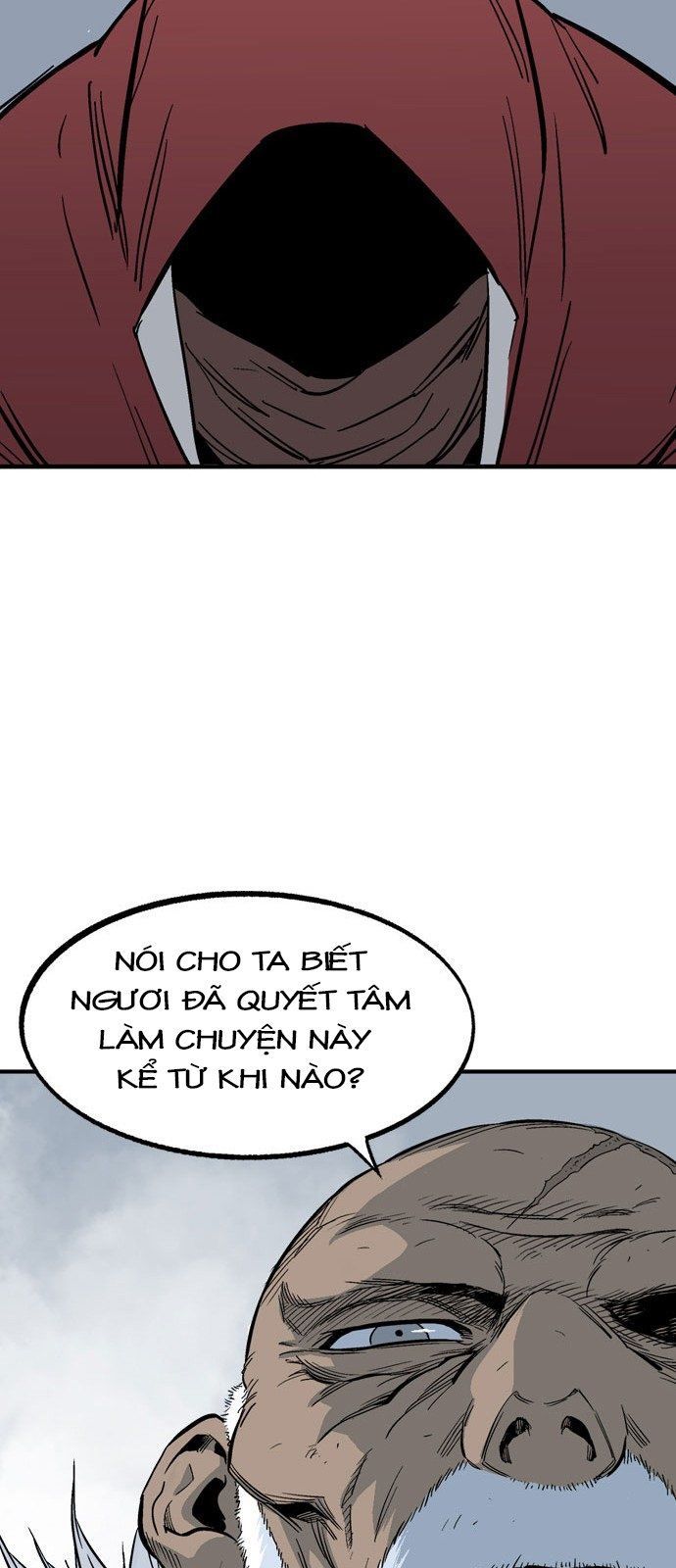 cao thủ 2 chapter 91 46