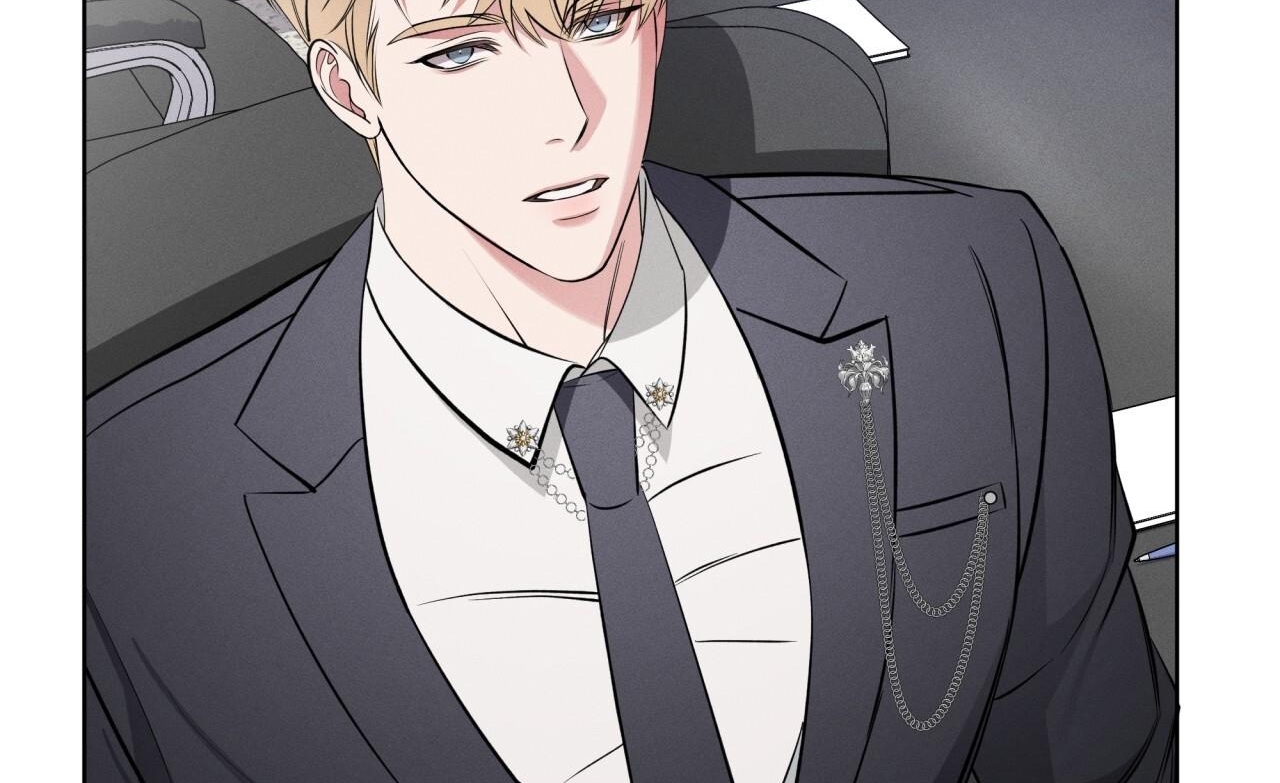 luân đôn trong màn đêm chapter 16 64