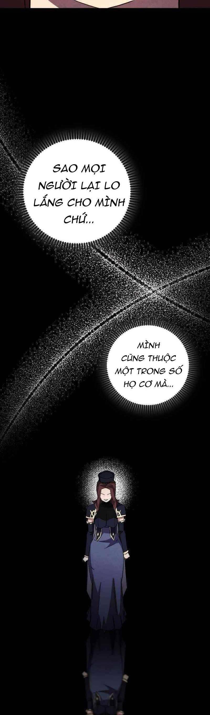 the live chapter 109 13