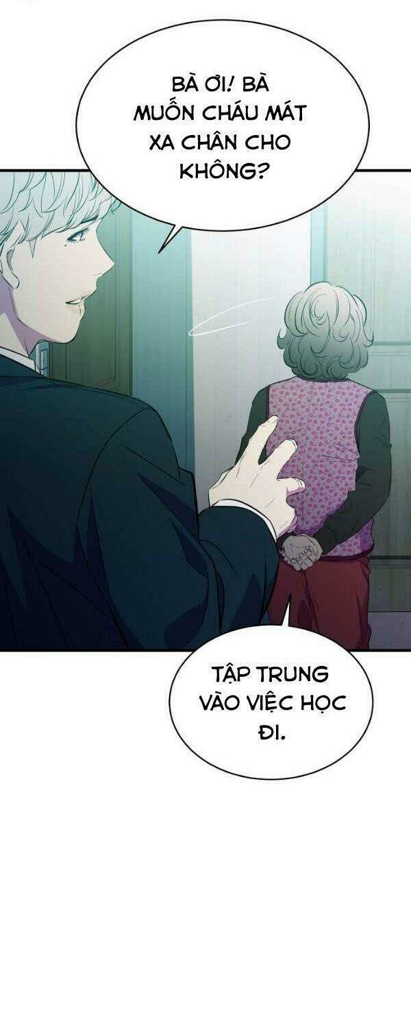 nhân vật phản diện bất tài chapter 19 30