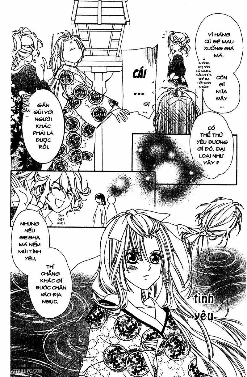 oiran girl chapter 6 37