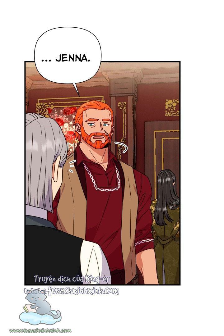 công nương khế ước của gia tộc công tước quái vật chapter 113 44