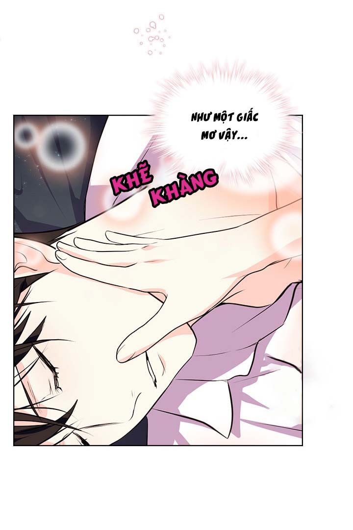 đức hạnh của ác nữ phản diện chapter 32 60
