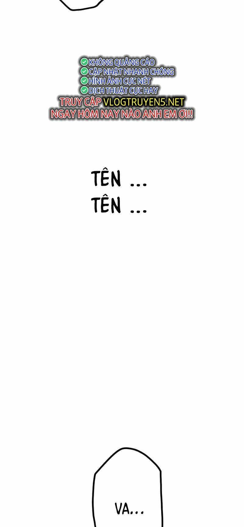 Huyết Thánh Cứu Thế Chủ~ Ta Chỉ Cần 0.0000001% Đã Trở Thành Vô Địch chapter 6 88