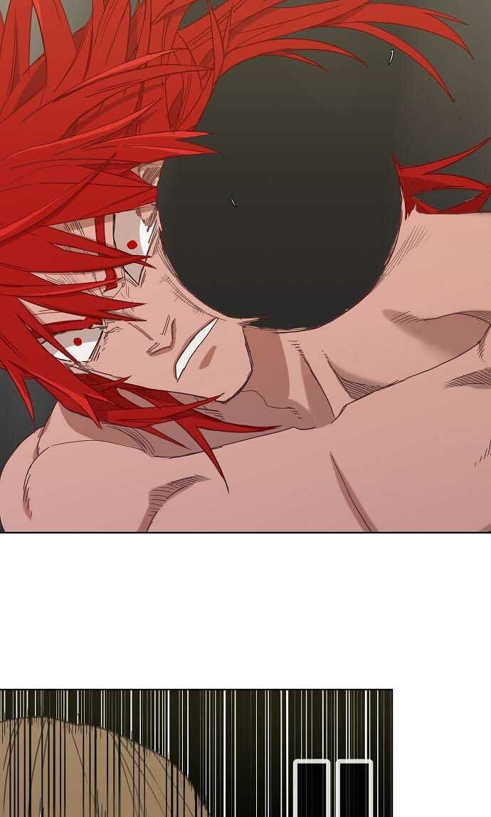 Võ Sĩ Quyền Anh chapter 22 48