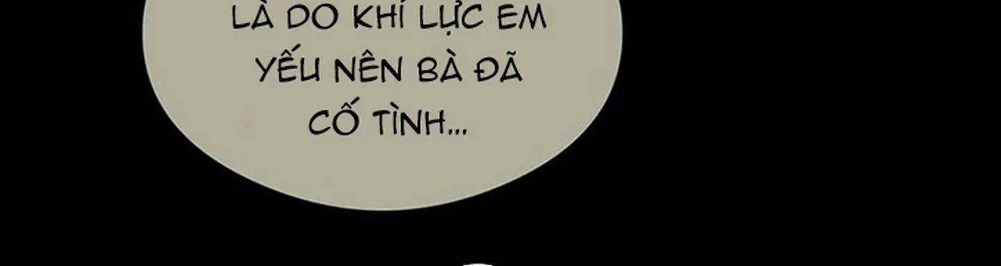 chuyện quái gì với giấc mơ đó vậy chapter 13 147