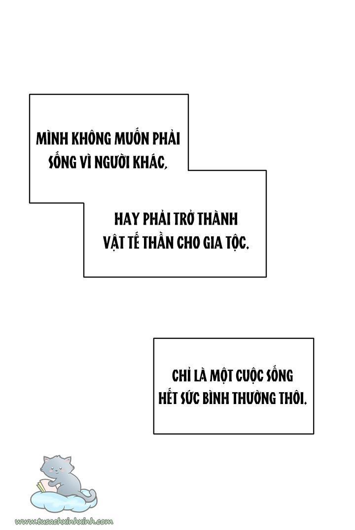 công nương khế ước của gia tộc công tước quái vật chapter 8 24