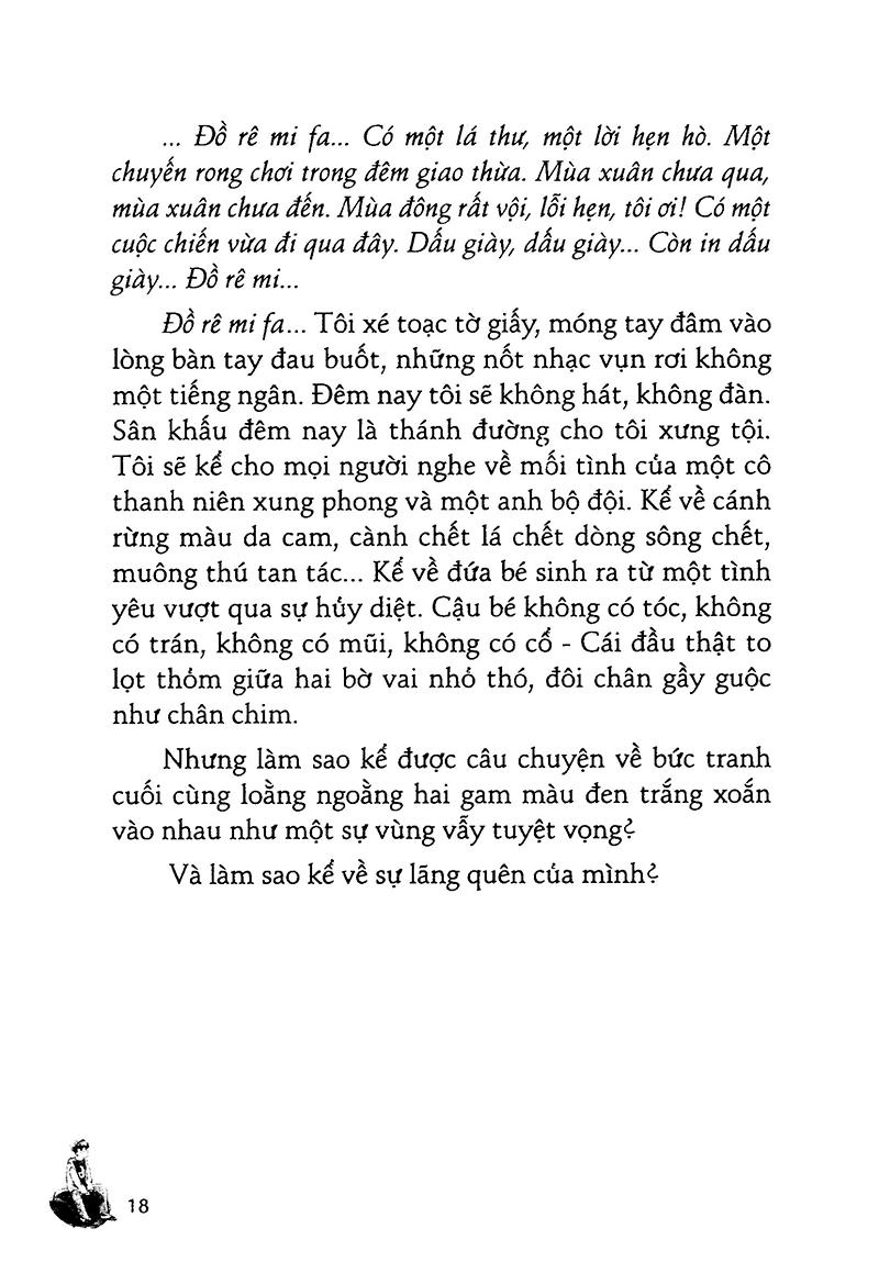 Những Truyện Hay Viết Cho Thiếu Nhi - Nguyên Hương (Tái Bản 2020)