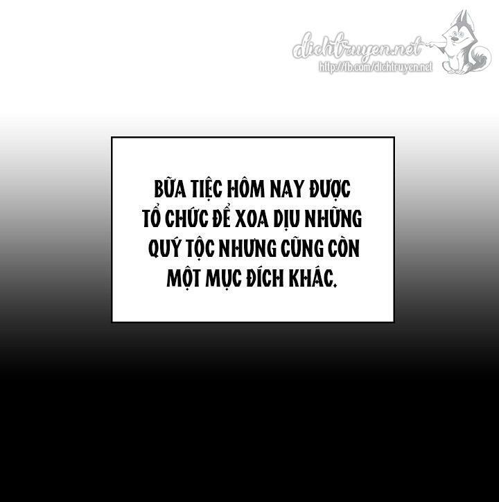 thánh nữ ẩn danh chapter 191 24