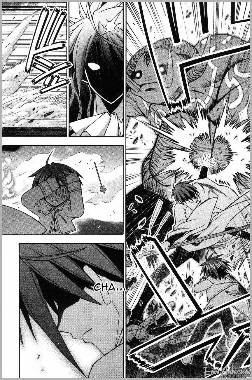 bậc thầy ma pháp chapter 265 12