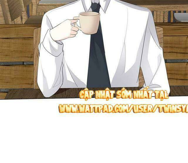 ái người tình xuất vu lam chapter 99 29