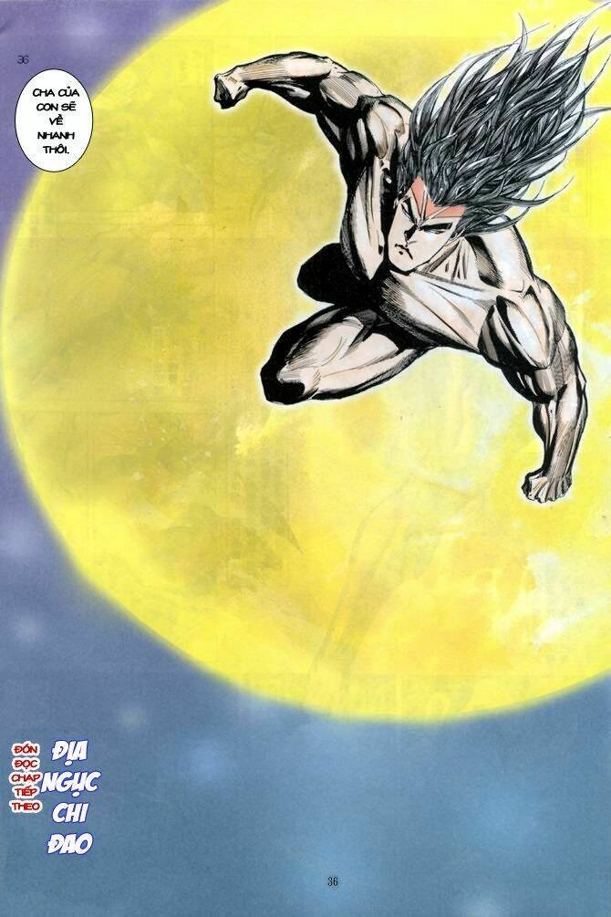 hải hổ 2 chapter 46 30