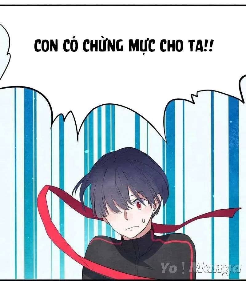 hữu ngôn tại tiên chapter 36 14