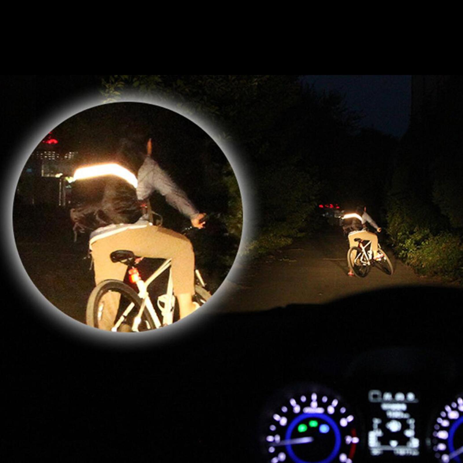 2x Waterproof Dust Rain Cover Travel Hiking Backpack Camping Rucksack Bag