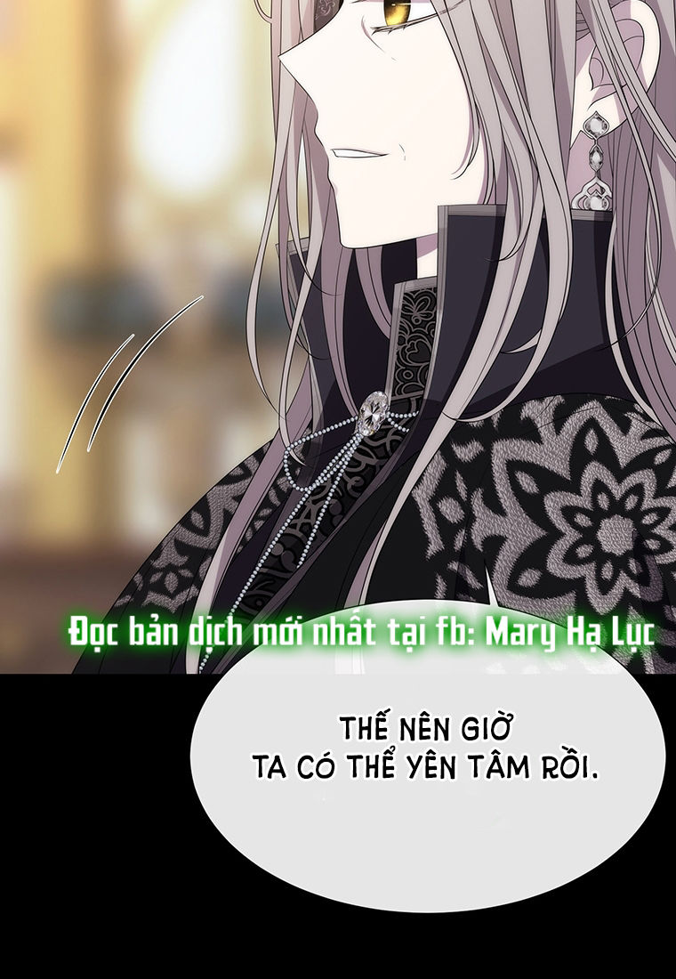 năm môn đệ của charlotte chapter 150.1 37