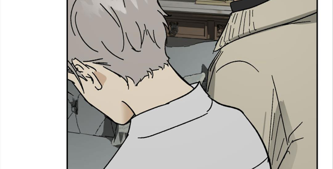 người hầu chapter 15 188