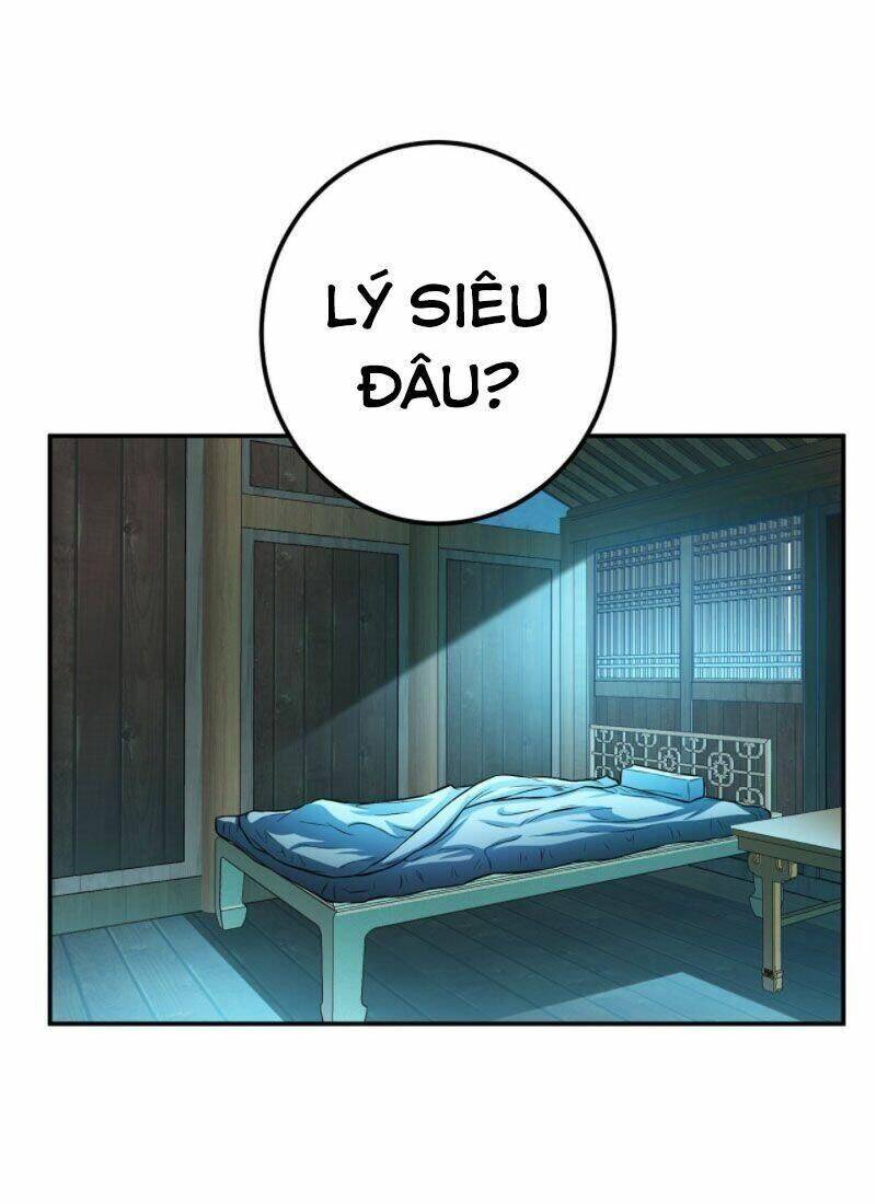 nam chủ và hậu cung đều dưới trướng ta chapter 17 3