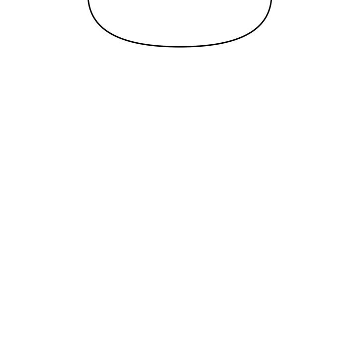 vợ chồng mới cưới chapter 49 64